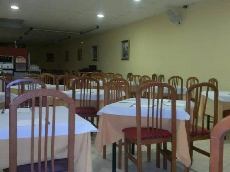 Almonsa Playa Apartment Salou