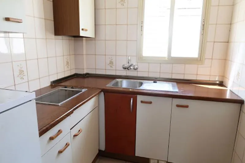 Almonsa Playa Apartment Salou