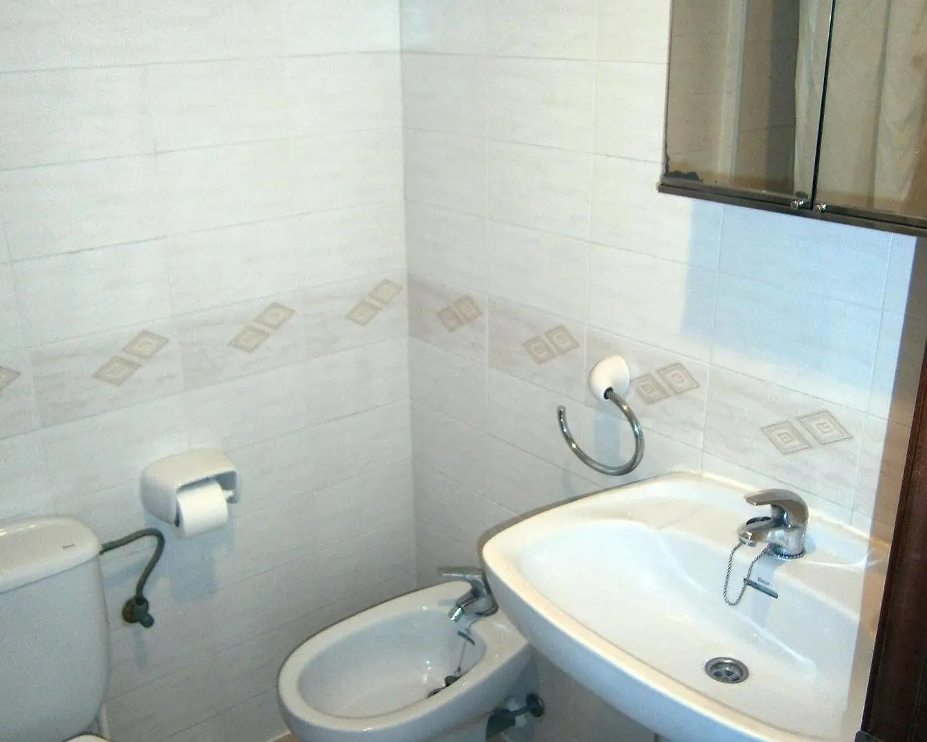 Almonsa Playa Apartment Salou 0*,