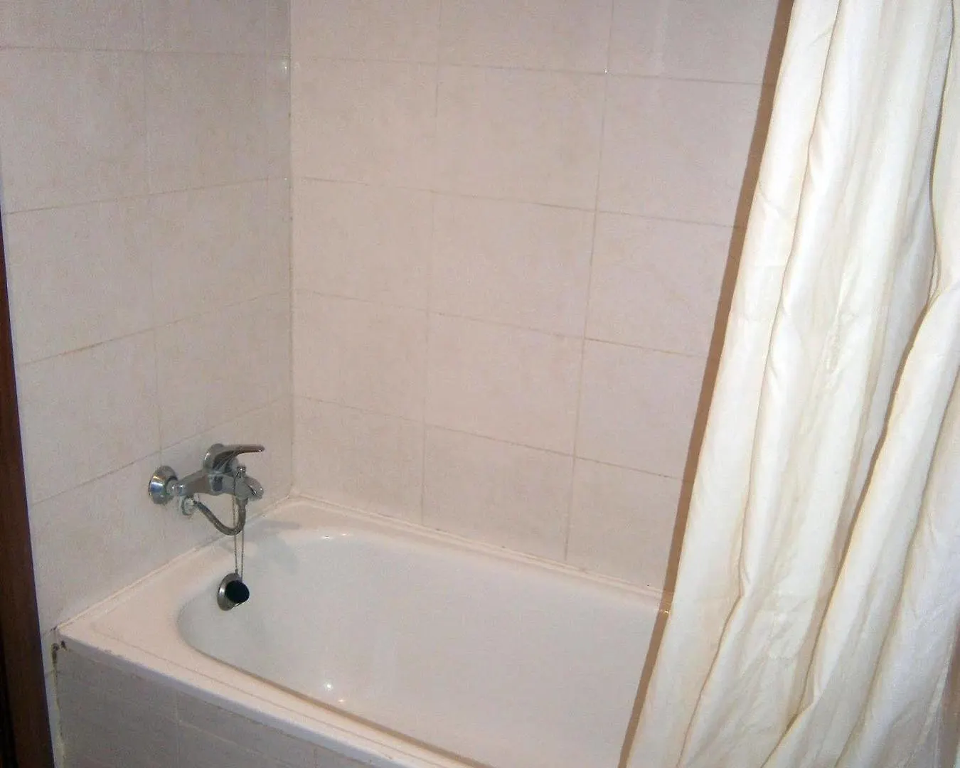 Almonsa Playa Apartment Salou