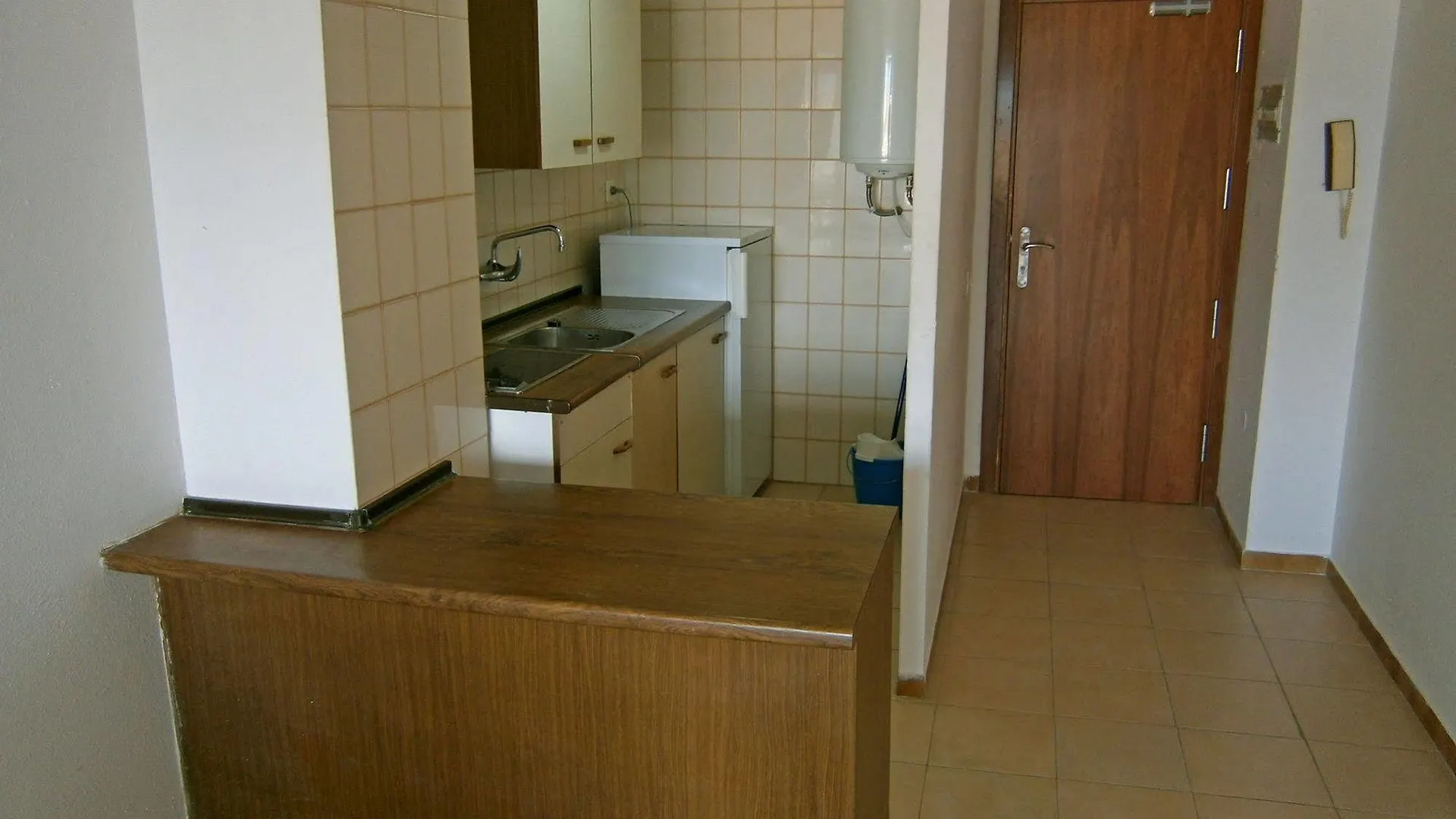 Almonsa Playa Apartment Salou