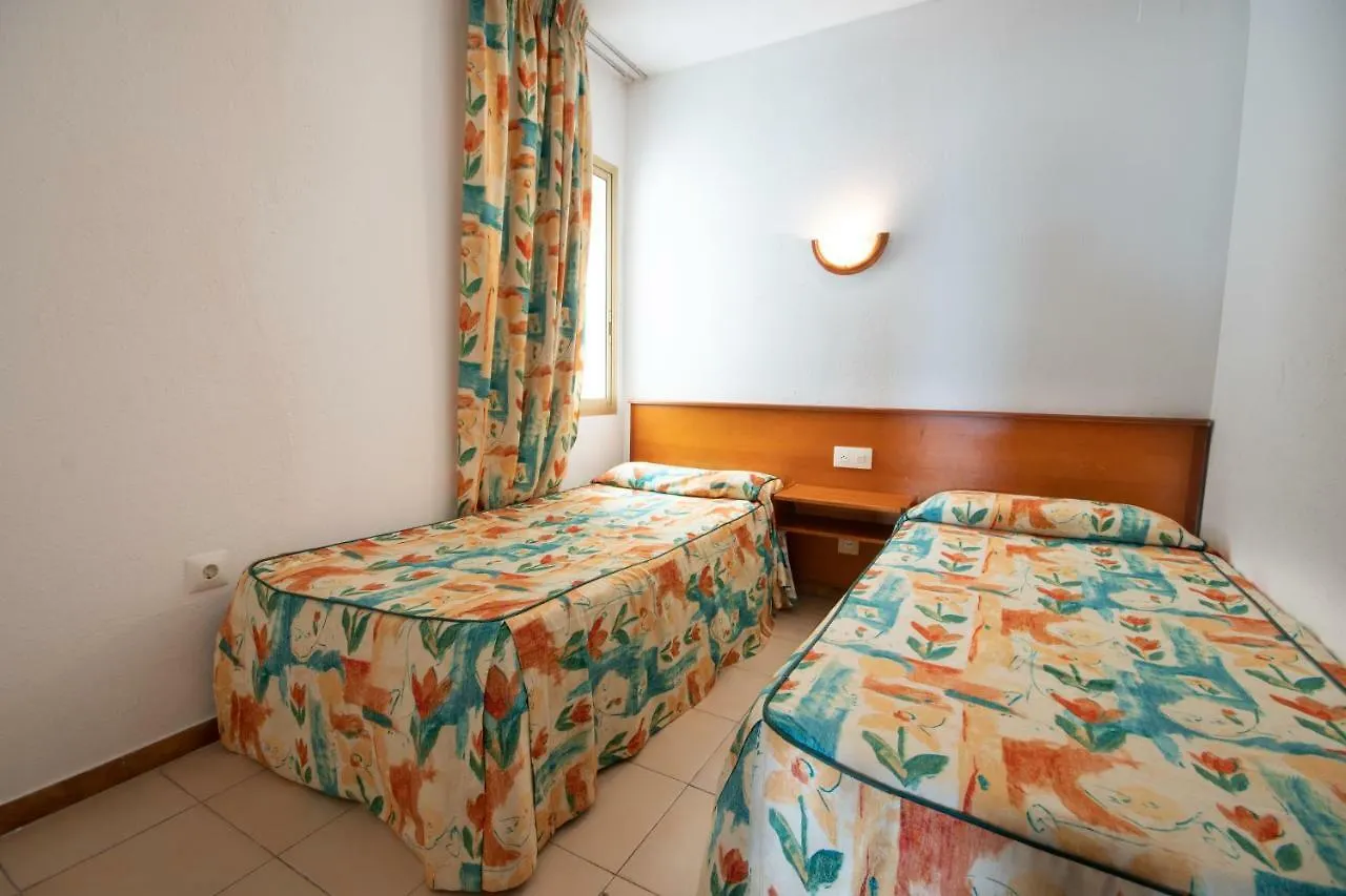 Almonsa Playa Apartment Salou