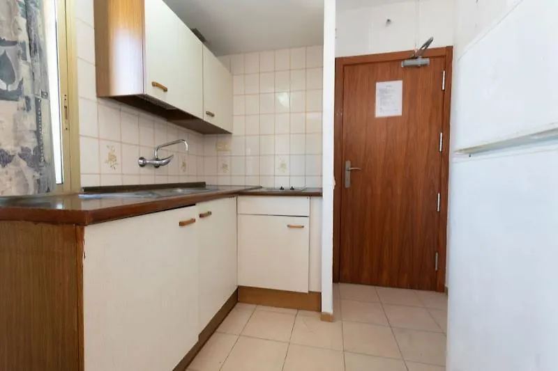 Almonsa Playa Apartment Salou 0*,